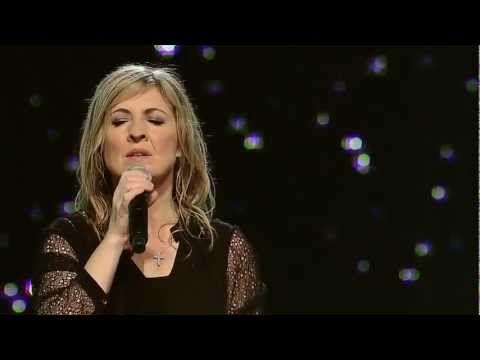 Magnificent - Revealing Jesus - Darlene Zschech