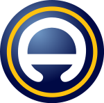 Allsvenskan.svg