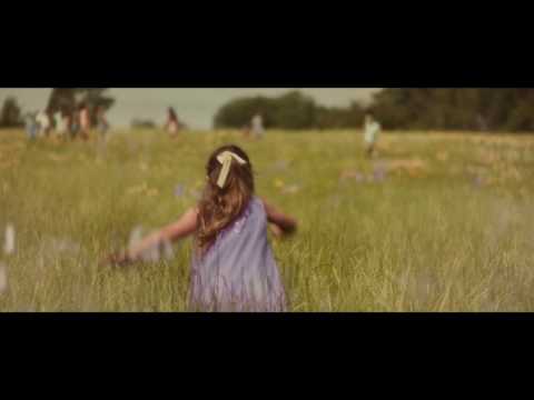 Hillsong UNITED - Heaven Knows [Official Music Video from The Shack]