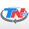 Todo Noticias 360