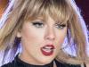 (FILES) This file photo taken on October 21, 2016 shows singer-songwriter Taylor Swift performing her only full concert of 2016 during the Formula 1 United States Grand Prix at Circuit of The Americas in Austin, Texas. Pop superstar Taylor Swift broke down in tears on August 14, 2017 during the closing arguments in her civil trial alleging that a former radio DJ groped her before a 2013 concert. The singer turned away from the public gallery to wipe her eyes as Gabriel McFarland, the lawyer for David Mueller, questioned whether his client would have any reason to assault the star.   / AFP PHOTO / SUZANNE CORDEIRO