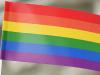 THE rainbow flag will fly over Preston City Hall until marriage equality is law in Australia.