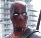 The Deadpool sequel is currently filming in Canada.