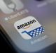 Amazon could eventually offer pre-prepared foods that don't need to be frozen or refrigerated for shipping.