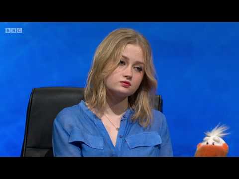 University Challenge S46E26 Corpus Christi - Oxford vs Bristol