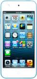 Apple iPod Touch 5th 16GB MP3 Players