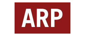 ARP Books