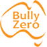 View Bully Zero Australia