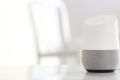 The talkative Google Home smart benchtop speaker is launching in Australia this week.