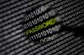 The traditional password rules encourage us to dream up terrible passwords.

