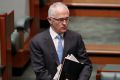 Labor's plan for a top marginal tax rate of 49.5 per cent is an affront to aspiration, will entrench the wealth barrier, ...