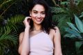 Shanina Shaik has been flown in by DJs to star in the summer collections launch in Sydney on Wednesday night.