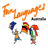 View LCF Clubs | Language Clubs for Kids