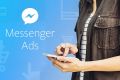 Ads in Messenger will give companies access to users' eyeballs in a new context.