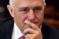 Turnbull has been at pains to emphasise the government does not want a "so called" backdoor to access devices and ...