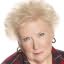 Denise Robertson