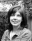 Helen Bailey