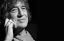 Howard Marks