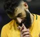 Mile Jedinak of Australia