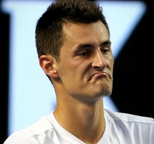 Tomic.