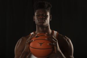 Mohamed Bamba will take on four teams during his side's tour of Australia.