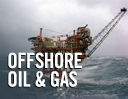 offshore-oil-and-gas