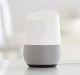 The talkative Google Home smart benchtop speaker is launching in Australia this week.