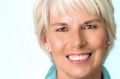 <i>Gail Kelly: Live Lead Learn. My stories of life and Leadership</i>.