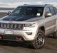 FCA, including its iconic Jeep brand, may be sold to Chinese investors.