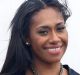 Paulini Curuenavuli  is accused of paying the Roads and Maritime Services worker $850 in exchange for an unrestrcited ...