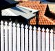 Australians are being urged to downsize and free up homes.