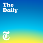 The Daily Logo