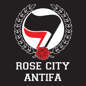 Always Antifascist