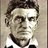 Ghost of John Brown