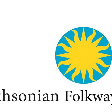 Smithsonian Folkways Recordings