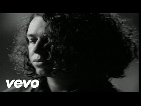 Tears For Fears - Woman In Chains