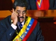 Washington Mulls Over Additional Sanctions Against Venezuela