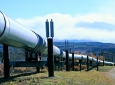 Azerbaijan-Turkmenistan Aim To Solidify Energy Partnership