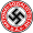 NSDAP-Logo.svg