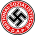 NSDAP-Logo.svg