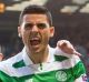 Tom Rogic scored Celtic's opener.