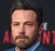 Whether Ben Affleck will return in The Batman has been the source of much speculation.