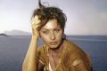 Sophia Loren credits olive-oil baths as one of the reasons her skin remains so beautiful.