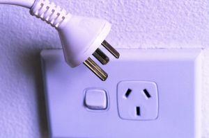 A survey by Energy Consumers Australia in February found nearly half of all NSW households had never switched ...