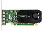 Nvidia NVS 510 2GB Graphics Card