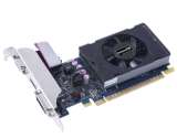 INNO3D GEFORCE GT 730 2GB DDR5 64 BIT (KEPLER) Videocard