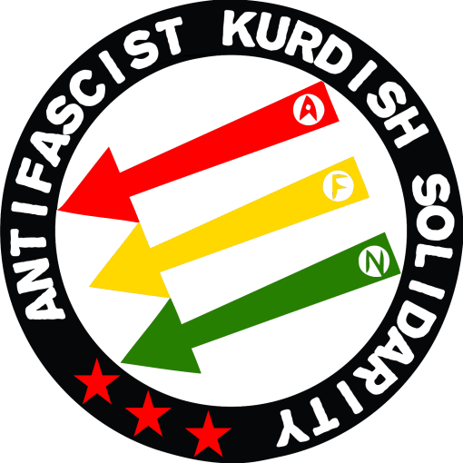 afnkurdish.png