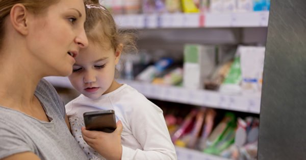 Supermarket chain will introduce a 'quiet hour' for those with autism