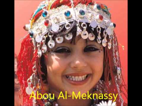 100% BEST DANCE CHLEUHS & Amazigh_ par abou ;  NON STOP 147 MIN Remix Chleuh