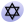 P judaism.svg